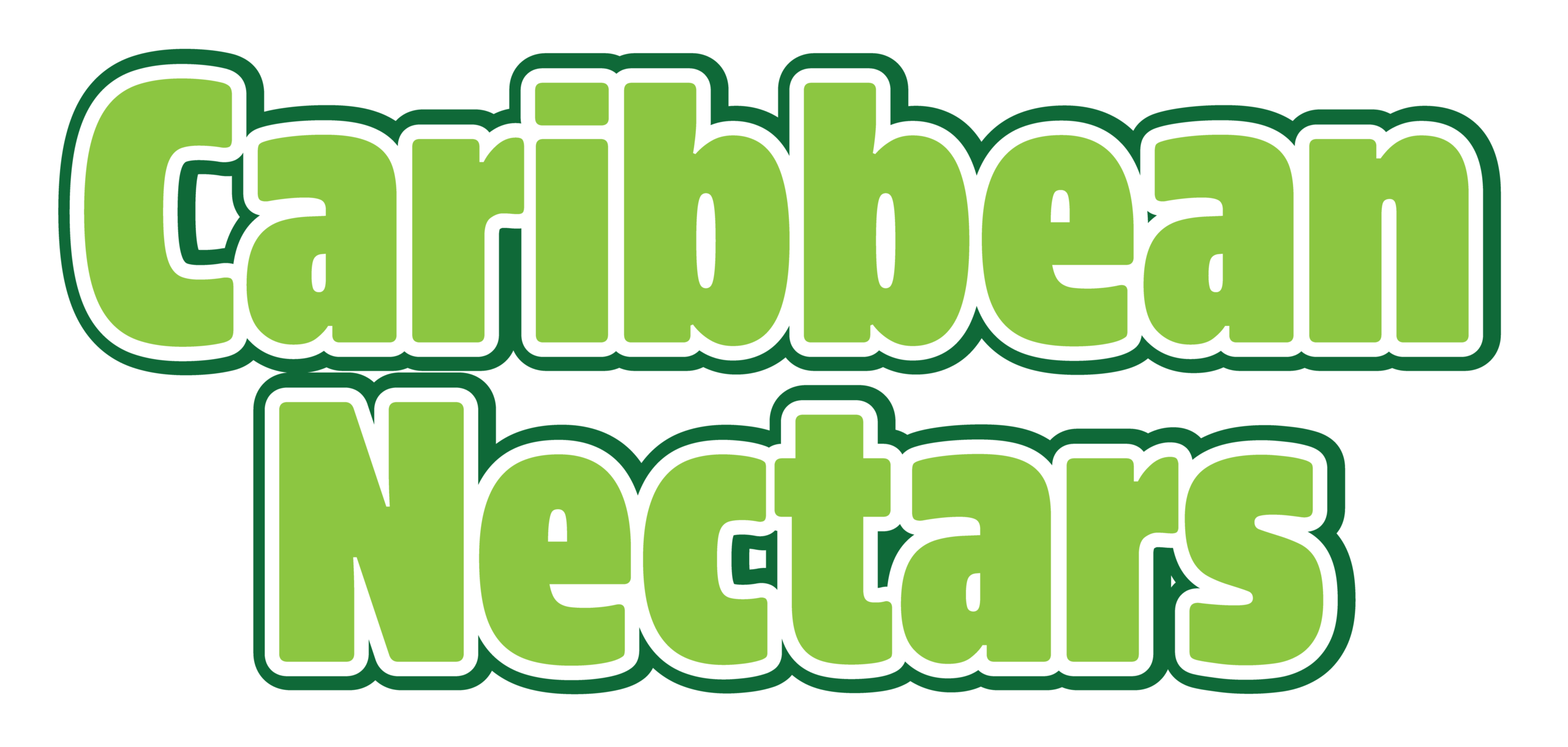 Caribbean Nectars